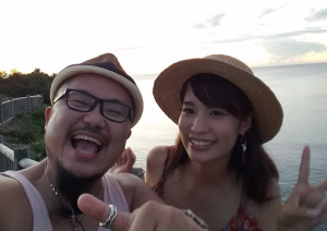 髭原人の結婚や年収とキレる炎上動画は 病気やハーデス万枚も 本名や年齢とwiki的プロフィール よしおのパチスロライター図鑑