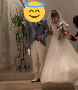 髭原人の結婚や年収とキレる炎上動画は 病気やハーデス万枚も 本名や年齢とwiki的プロフィール よしおのパチスロライター図鑑