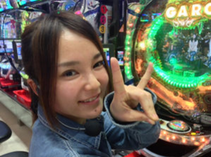 パチンコライターちょびの彼氏や結婚と年齢は？本名とwiki的プロフィール紹介！