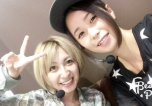 朝比奈ユキの炎上事件後の現在は 結婚や引退 復帰の噂とwiki的プロフィールや年齢は よしおのパチスロライター図鑑