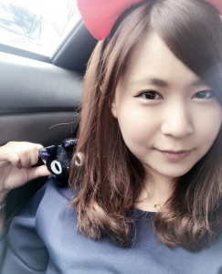 ジャンバリTVののが可愛い！彼氏や結婚と胸・水着画像は？姉は工藤舞で本名・年齢とwikiプロフィール紹介！