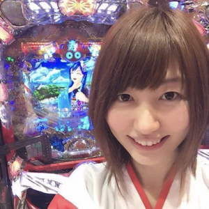 micoのコスプレ画像が可愛い！姉は白鳥みゆ？彼氏の噂や年齢wiki的プロフィール紹介！