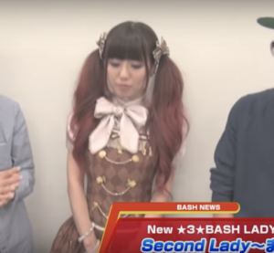 Bashtvのまりる が可愛い 結婚 彼氏やコスプレ画像は すっぴんと水着画像も よしおのパチスロライター図鑑