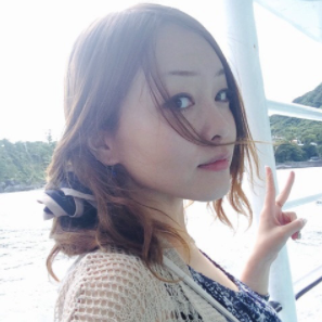 井上由美子はウシオと離婚？グラビア水着画像や格闘家の噂と本名や年齢・wiki的プロフィール紹介！