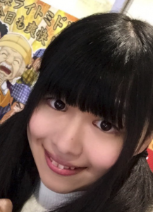 おもちくんの性別は男 女 本名や大学とwikiプロフィールや気持ち悪いと言われる理由は よしおのパチスロライター図鑑