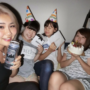 でちゃう マカロンは可愛いけど胸や結婚と彼氏は Wiki的プロフィールと本名や年齢紹介 よしおのパチスロライター図鑑