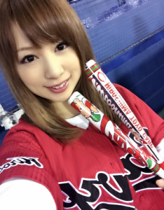 元キャバ嬢の女性パチスロ パチスロライターまとめ 玉ちゃんやまいみも よしおのパチスロライター図鑑