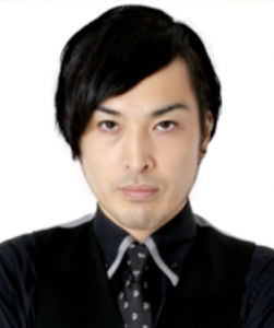 黒バラ・セイジは俳優？ハゲの噂やうざいと言われる理由・年齢やプロフィール紹介！